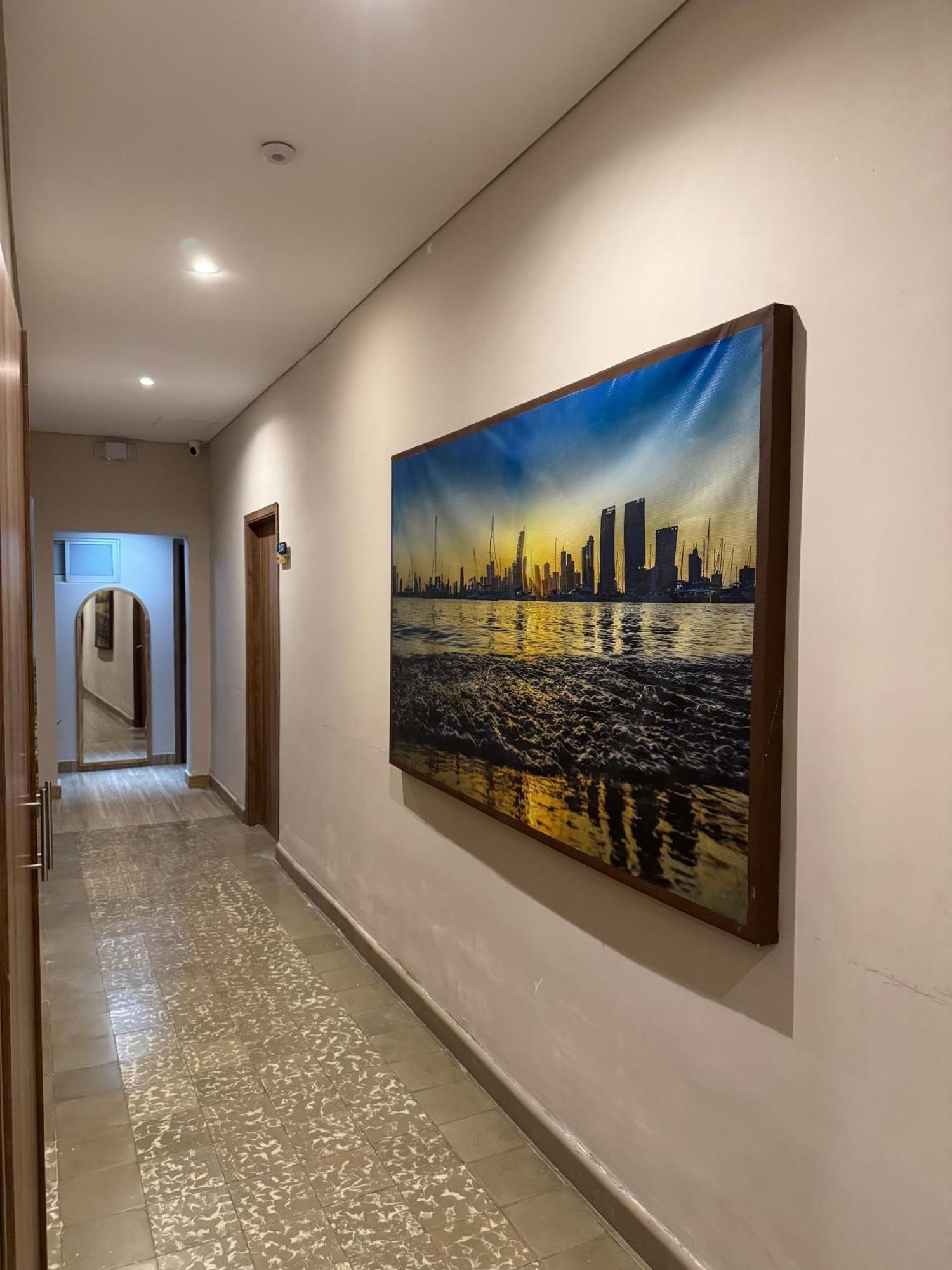 Casa Roman Hotel Boutique — Photos 2